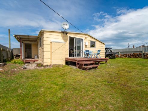 115/150 Rangitata Huts Road, Clandeboye