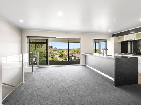 406C Parawai Road, Thames