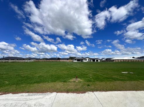 7 Holmes Road, Methven