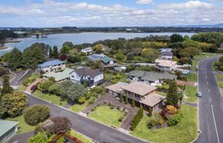 2 Baigent Place, Tanners Point, Katikati
