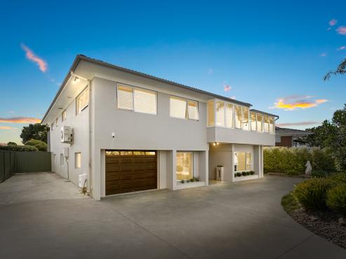 129 Elliot Street, Pahurehure