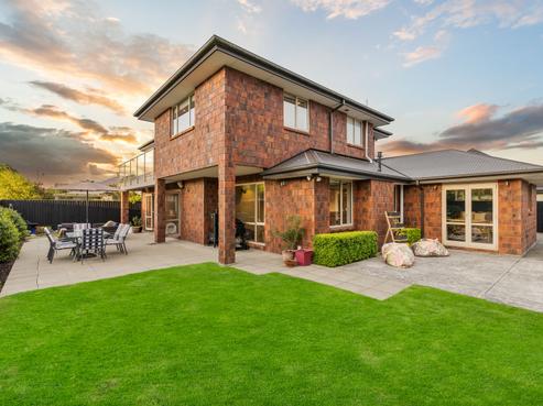 61 Brookfield Drive, Northwood