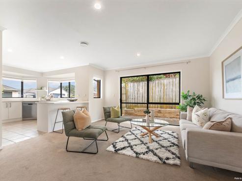 6 Ardkeen Place, East Tamaki