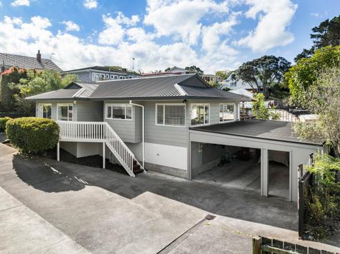 30B Howe Street, Howick