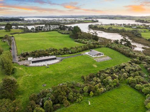 82B Boyd Road, Clarks Beach
