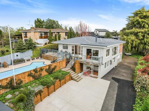 10 Prisk Street, Melville