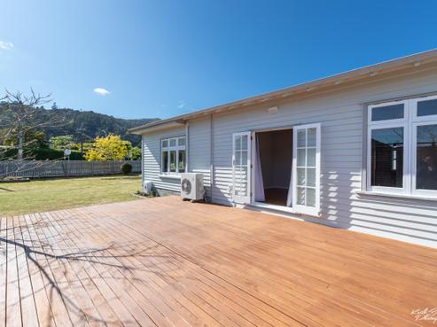 316 Stokes Valley Road, Stokes Valley