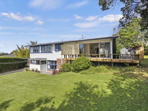 9 Forrest Hill Road, Milford