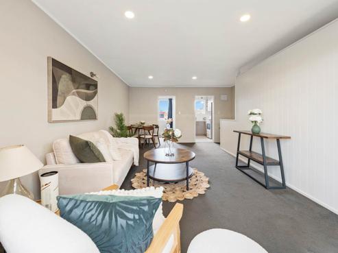 11/48 Mcleod Road, Henderson