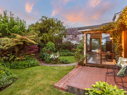 2/38 Onslow Street, Saint Albans