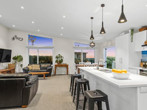277 Cames Road, Kaiwaka