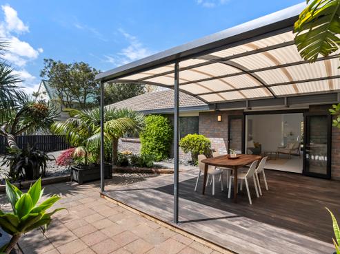3A Fontenoy Street, Mount Albert