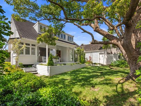 16A Fenwick Avenue, Milford