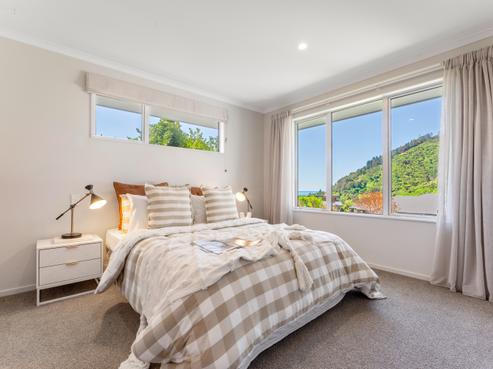 6 Marie Place, Bishopdale