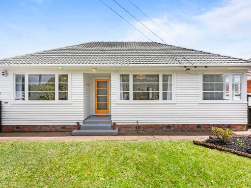 1/15 Rosier Road, Glen Eden
