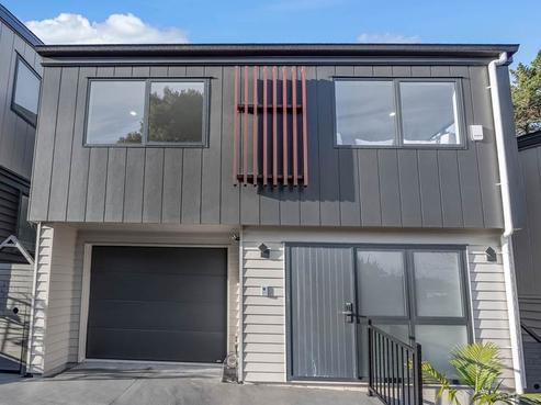 25C Lavery Place, Sunnynook