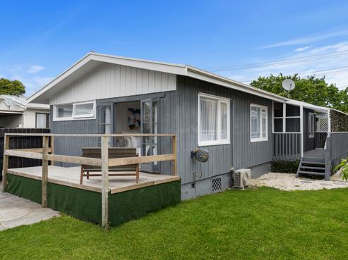 13 Pomaria Road, Henderson