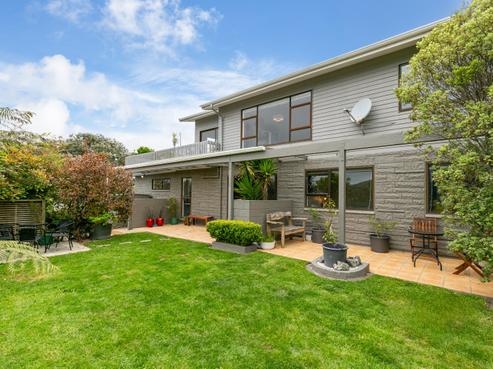 30 Woodman Drive, Tawa