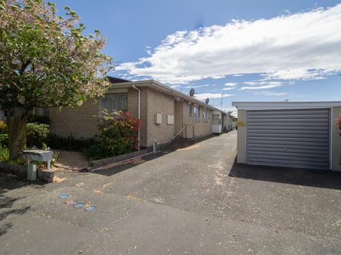 1/287 Wills Street, Ashburton