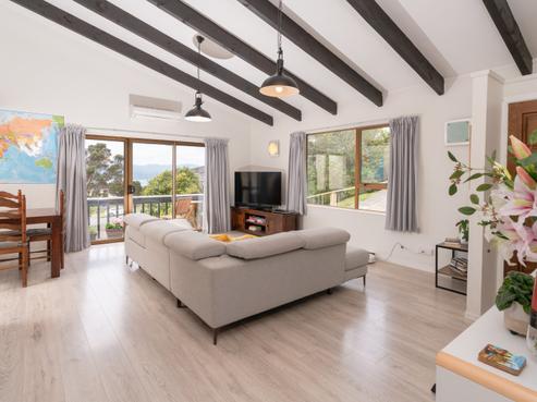 14A Kanpur Road, Broadmeadows