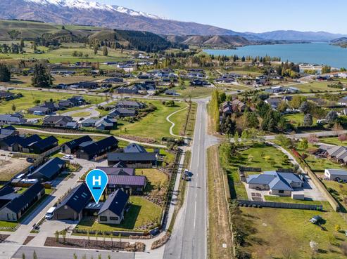 1 Vintage Street, Cromwell