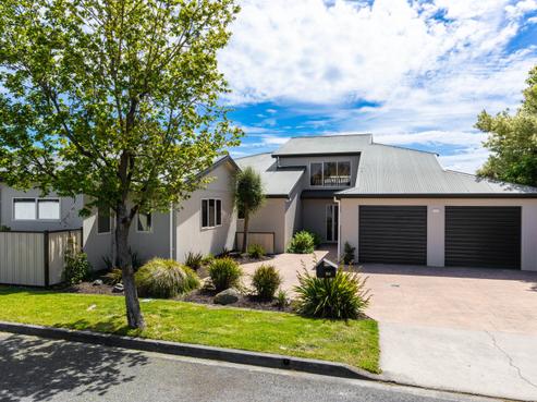 50 Rogers Street, Blenheim Central