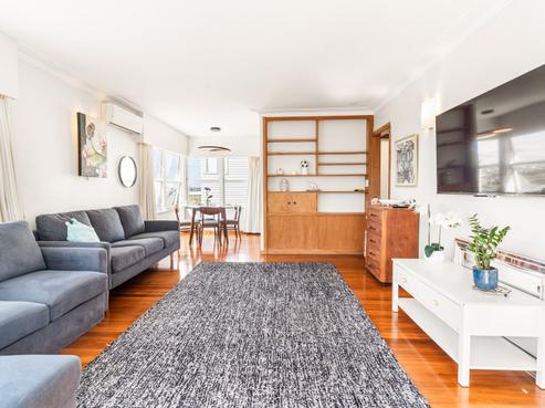 1/11 Onepoto Road, Hauraki