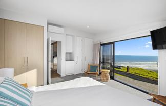 97/685 Karioitahi Road, Waiuku