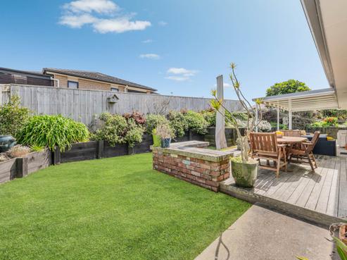 25 Weatherly Drive, Beachlands