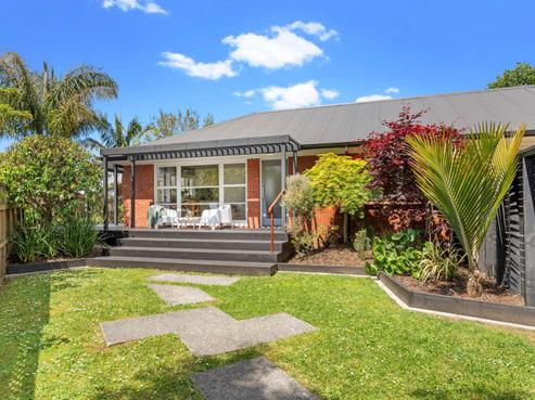 3/30B Buckley Road, Epsom