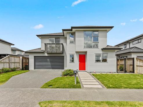 2/2 Dale Road, Whenuapai