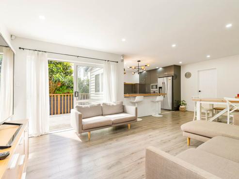 26D Waipani Road, Te Atatu Peninsula