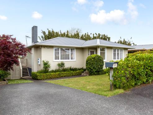 19 Te Wiata Place, Avondale