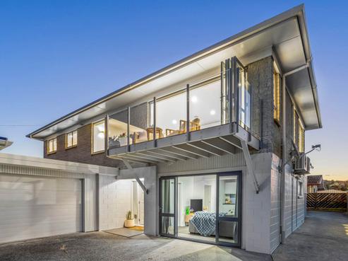 2/486 Hibiscus Coast Highway, Orewa