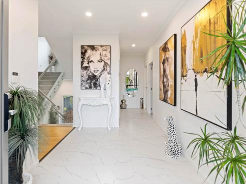 8 JaeDee Court, Howick