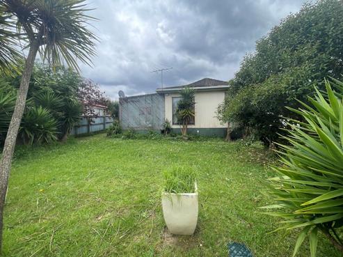 82 Hyperion Drive, Randwick Park