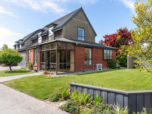 66A Westgrove Avenue, Avonhead