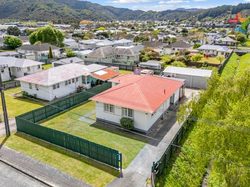 24 Karaka Street, Wainuiomata