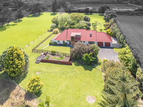208 Tayforth Road, Westmere