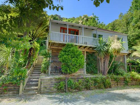 3/27 Larges Lane, The Brook