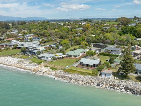 130 Stafford Drive, Ruby Bay