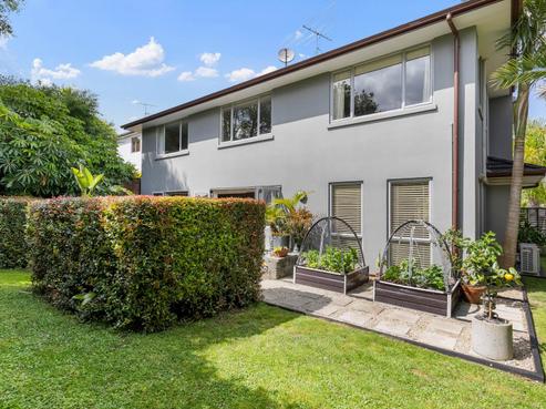 25 Newbury Place, Schnapper Rock