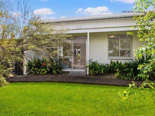 1/35 Rawalpindi Street, Mount Albert