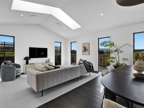 13 Papawhero Drive, Bell Block