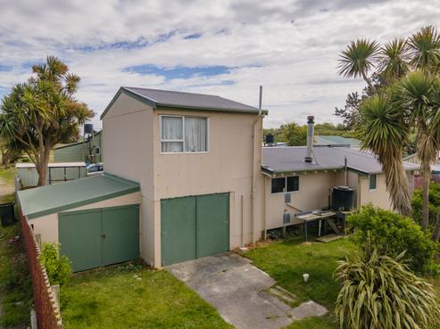 104/150 Rangitata Huts Road, Clandeboye