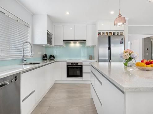 187B Kitchener Road, Pukekohe