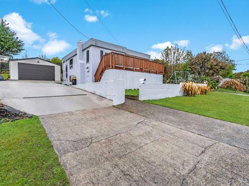 6 Pilcher Avenue, Bluff