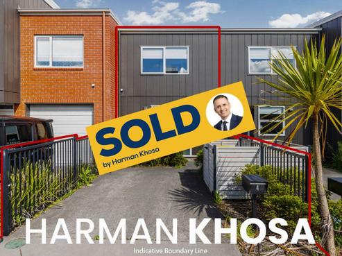 4 Rorida Lane, Flat Bush