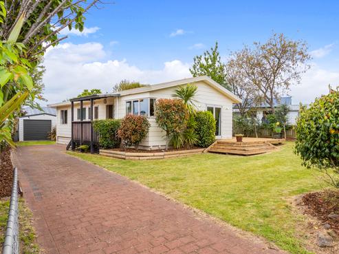 62 Kaihua Road, Nukuhau