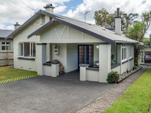 25 Burch Street, Mount Albert